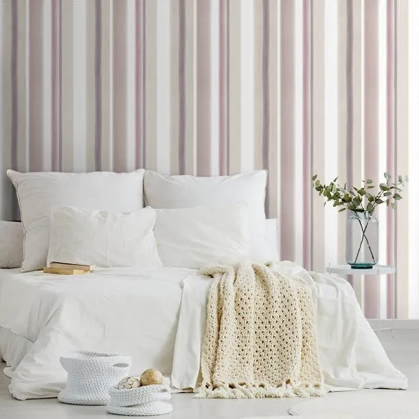 Обои для стен Ich Dans Lemur Aura 5057 #8