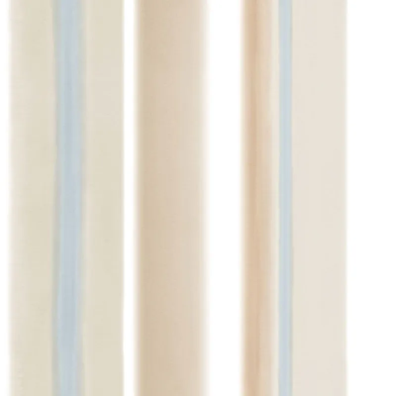 Обои для стен Ich Dans Lemur Aura 5057