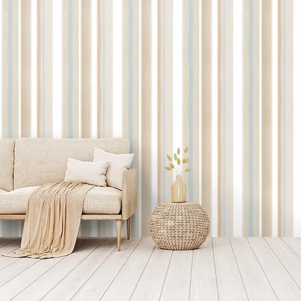 Обои для стен Ich Dans Lemur Aura 5057 #5