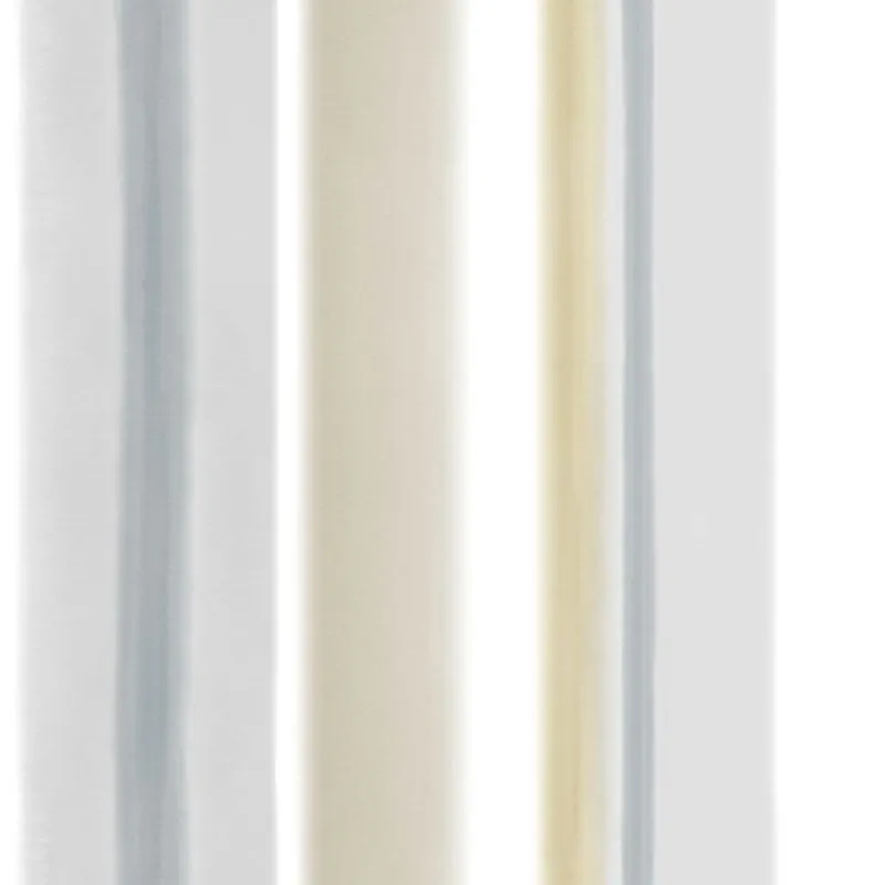 Обои для стен Ich Dans Lemur Aura 5057