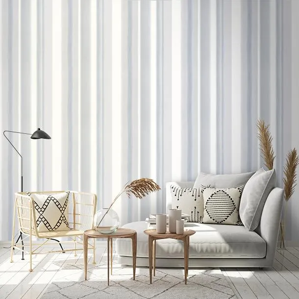 Обои для стен Ich Dans Lemur Aura 5057 #2