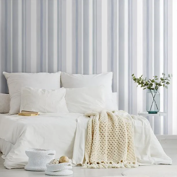 Обои для стен Ich Dans Lemur Aura 5057 #8