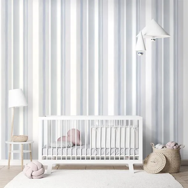 Обои для стен Ich Dans Lemur Aura 5057 #9