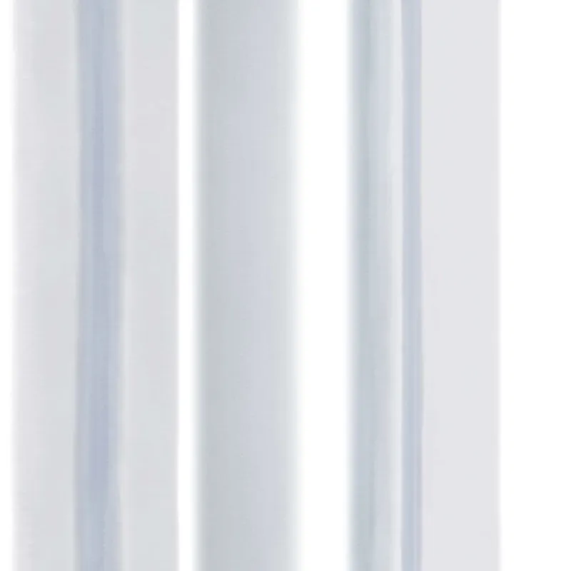 Обои для стен Ich Dans Lemur Aura 5057