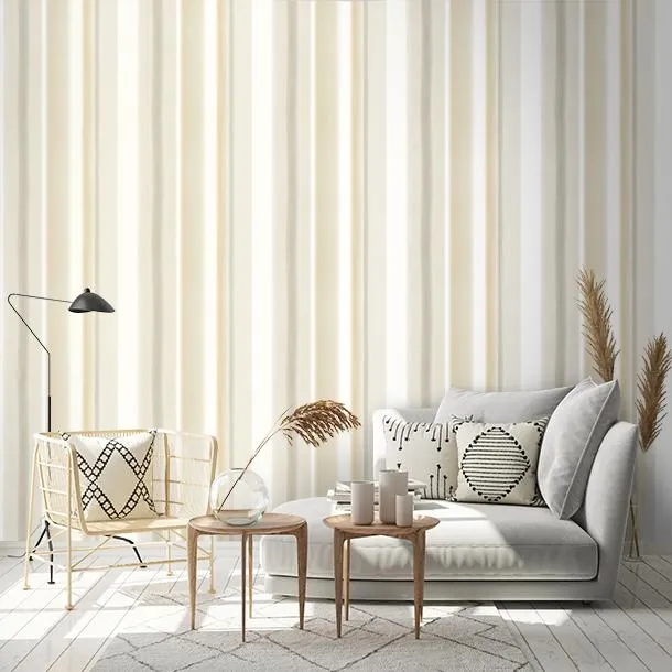 Обои для стен Ich Dans Lemur Aura 5057 #2