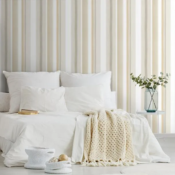 Обои для стен Ich Dans Lemur Aura 5057 #8