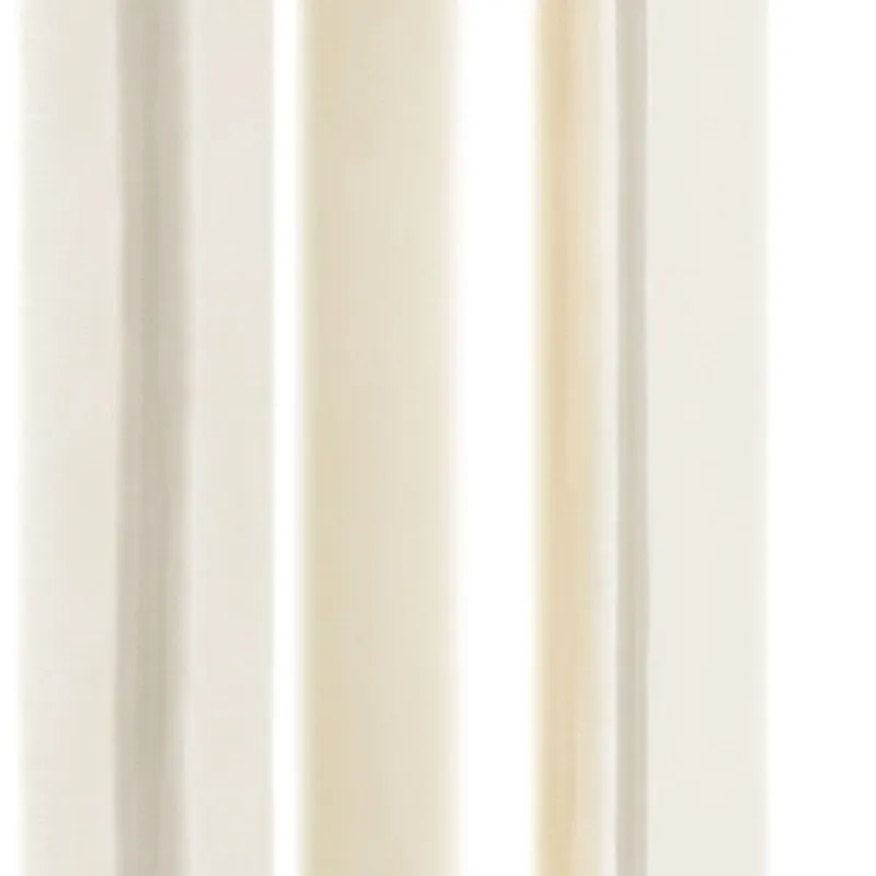 Обои для стен Ich Dans Lemur Aura 5057