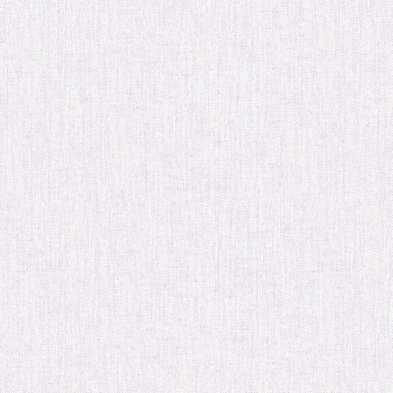 Обои для стен Ich Dans Lemur Aura 5058