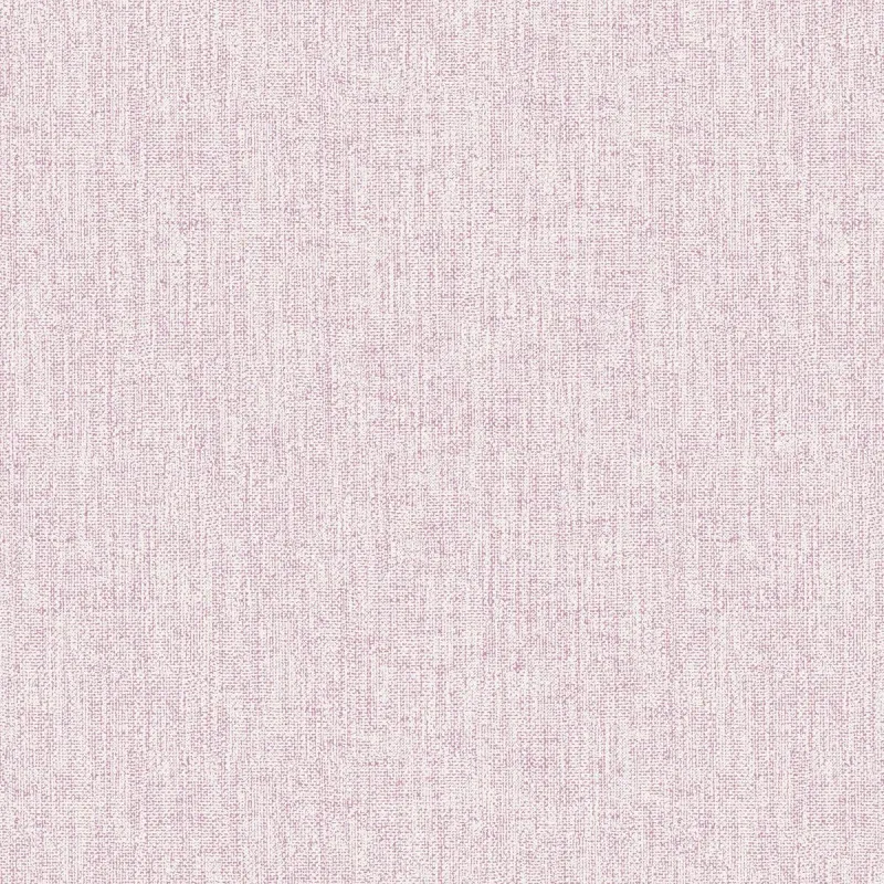 Обои для стен Ich Dans Lemur Aura 5058