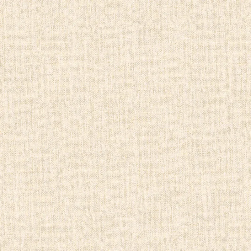 Обои для стен Ich Dans Lemur Aura 5058