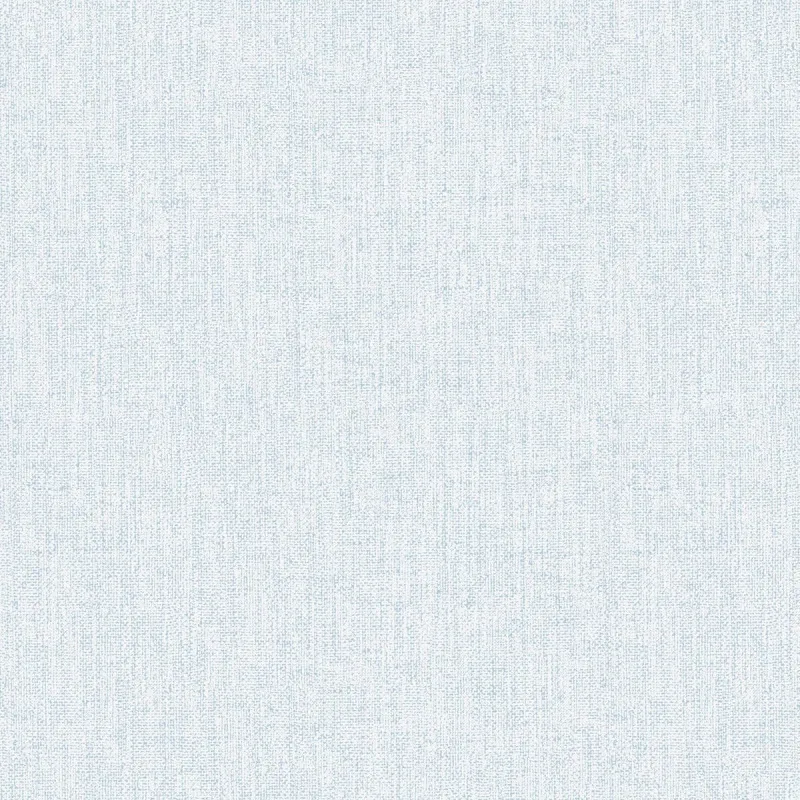 Обои для стен Ich Dans Lemur Aura 5058