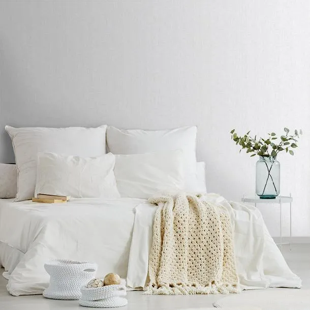 Обои для стен Ich Dans Lemur Aura 5058 #8