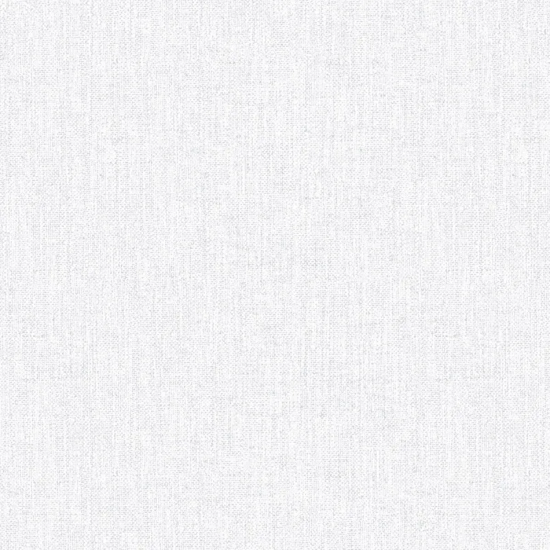 Обои для стен Ich Dans Lemur Aura 5058