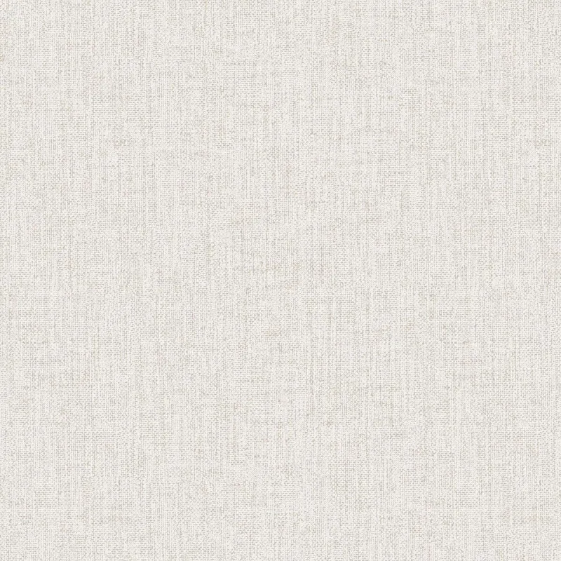 Обои для стен Ich Dans Lemur Aura 5058