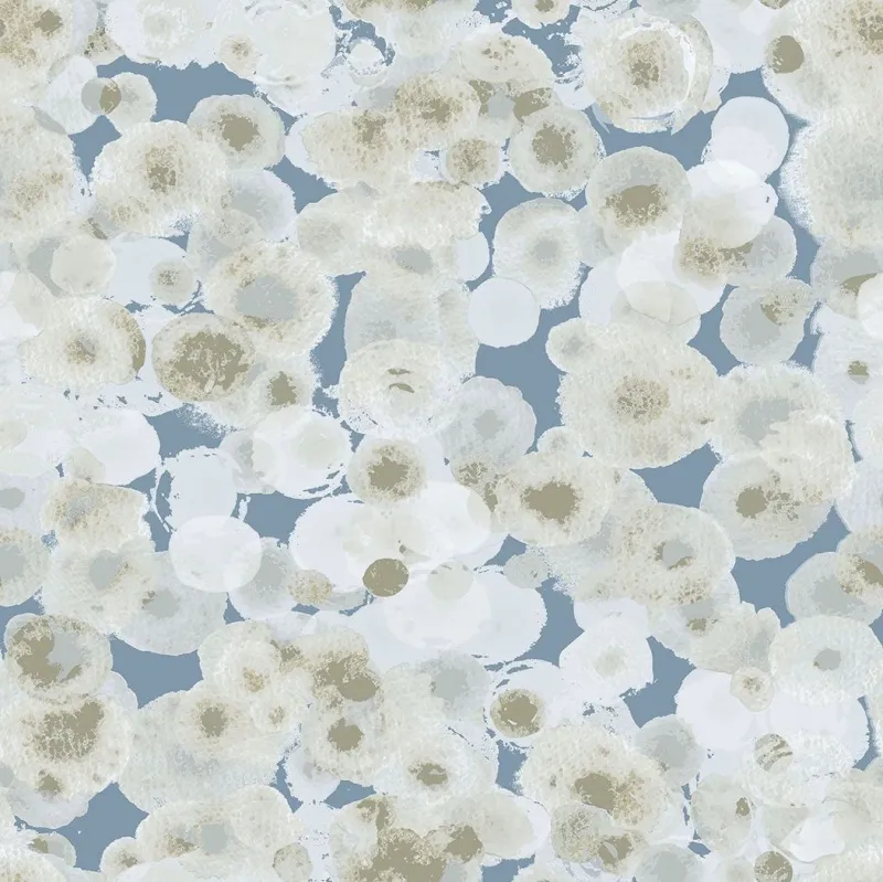 Обои для стен Ich Dans Lemur Caribbean 1054-3