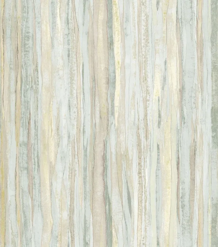 Обои для стен Ich Dans Lemur Caribbean 1055-1