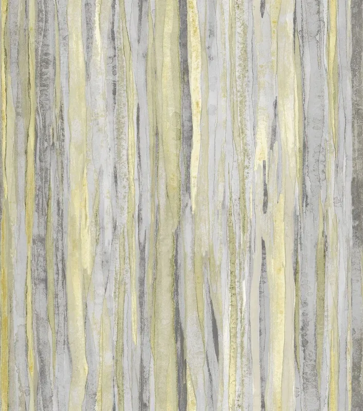 Обои для стен Ich Dans Lemur Caribbean 1055-2