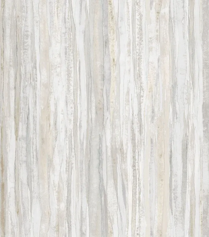 Обои для стен Ich Dans Lemur Caribbean 1055-4