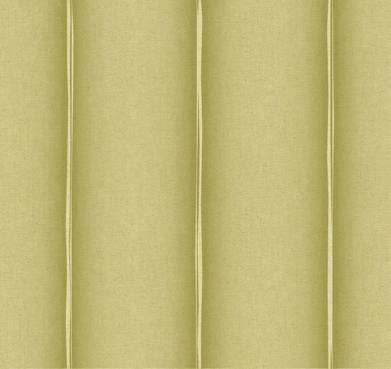 Обои для стен Ich Dans Lemur Caribbean 1056-3