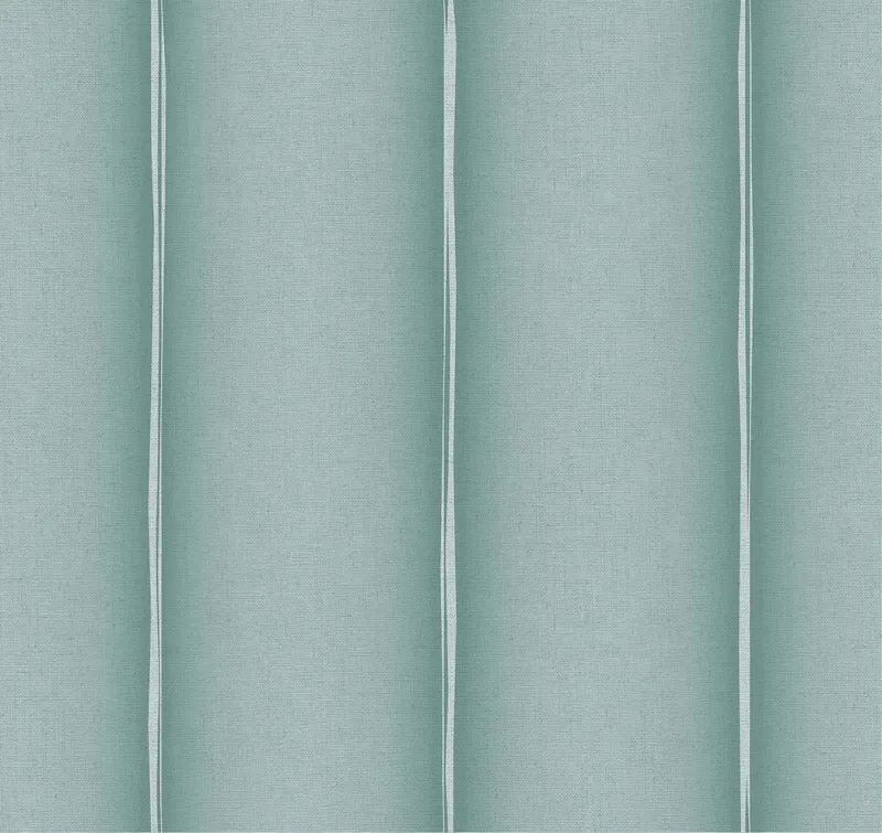 Обои для стен Ich Dans Lemur Caribbean 1056-4