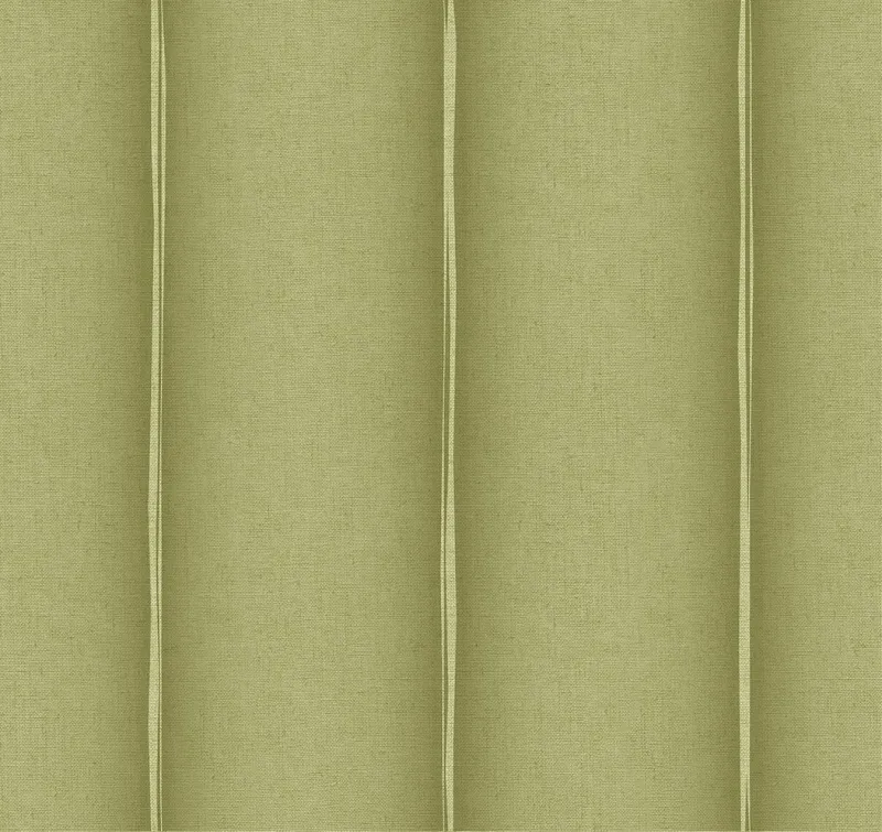 Обои для стен Ich Dans Lemur Caribbean 1056-5