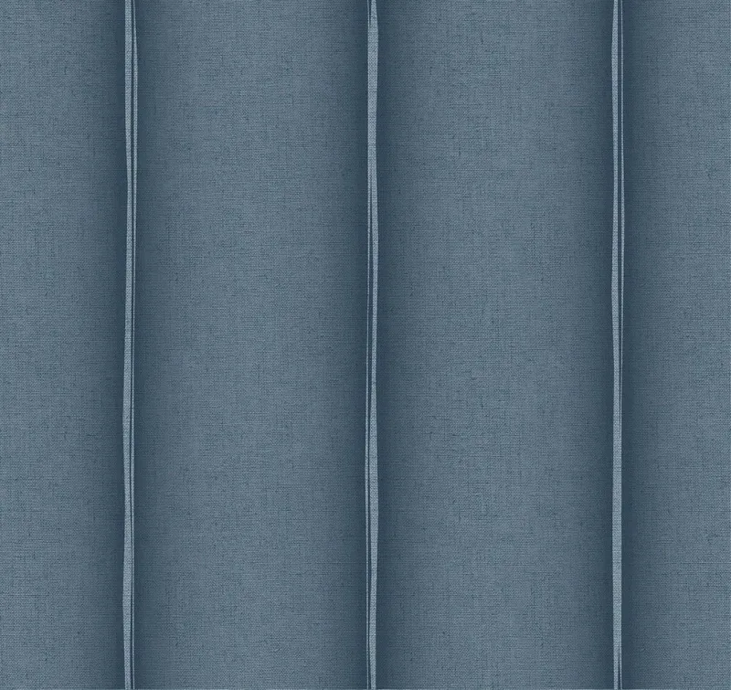 Обои для стен Ich Dans Lemur Caribbean 1056-6