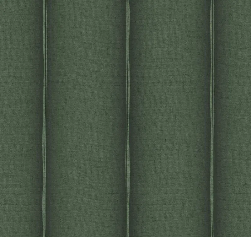 Обои для стен Ich Dans Lemur Caribbean 1056-7