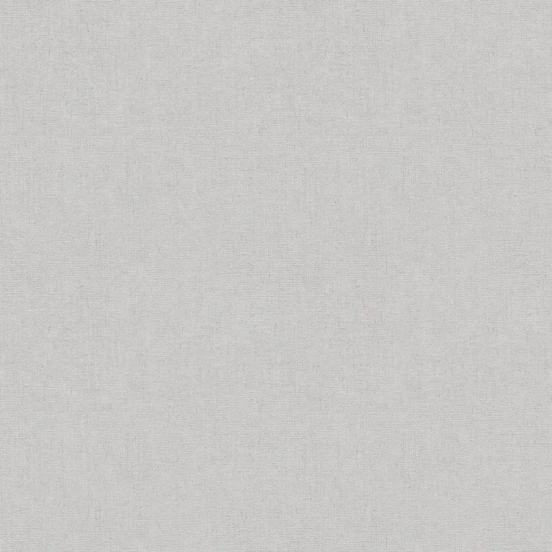 Обои для стен Ich Dans Lemur Caribbean 1057-1