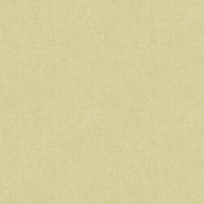 Обои для стен Ich Dans Lemur Caribbean 1057-3