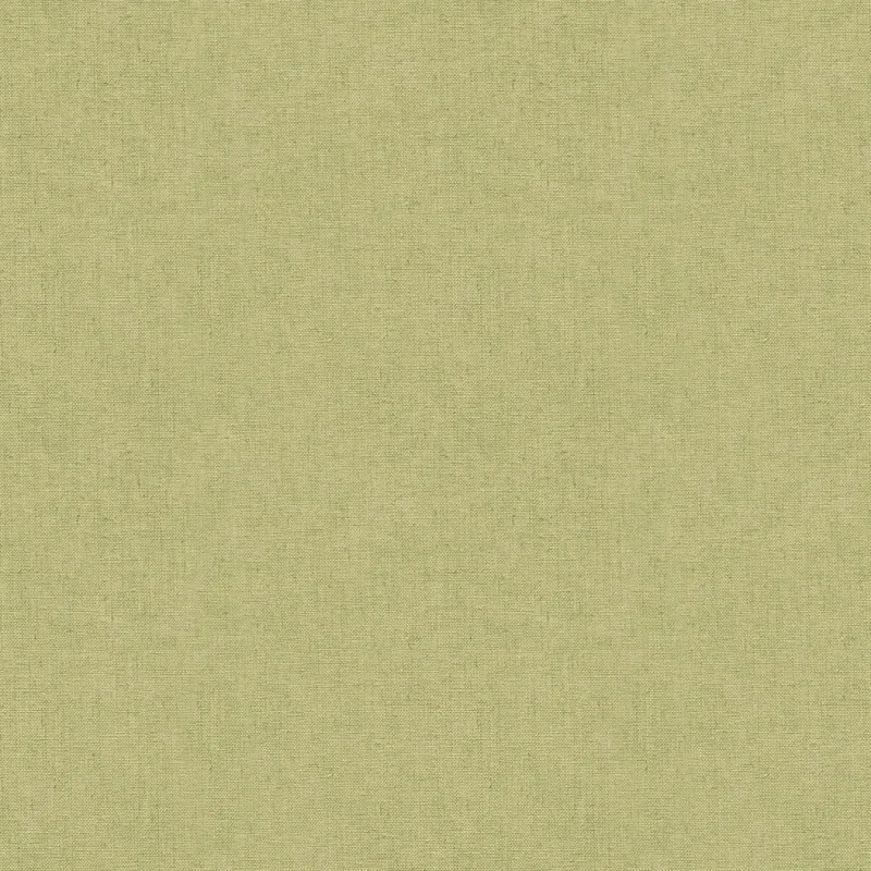 Обои для стен Ich Dans Lemur Caribbean 1057-5