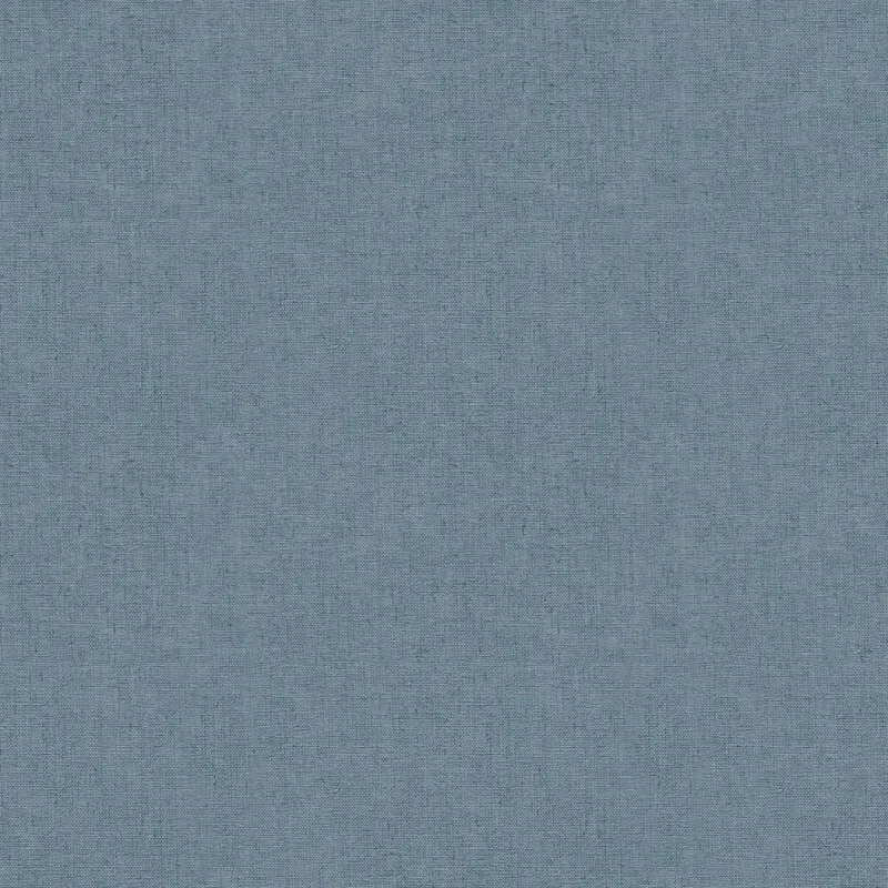 Обои для стен Ich Dans Lemur Caribbean 1057-6