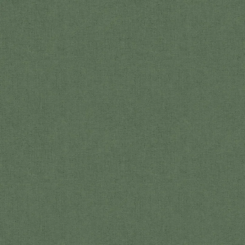 Обои для стен Ich Dans Lemur Caribbean 1057-7