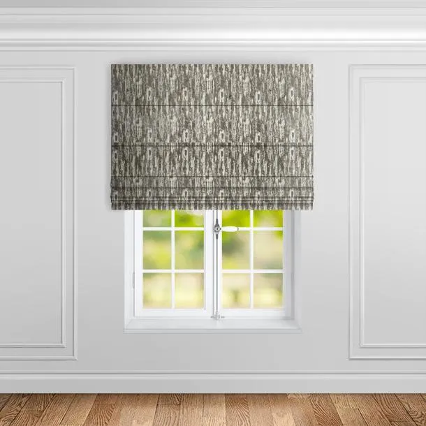 Ткань Harlequin Momentum 11 133020 #2