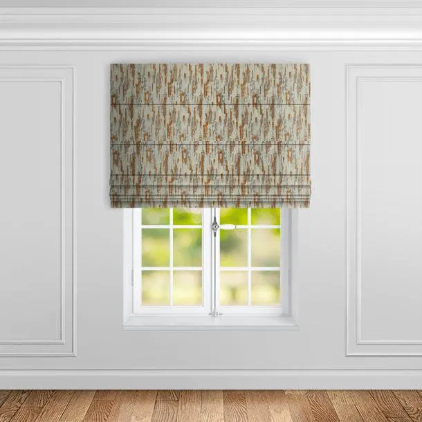 Ткань Harlequin Momentum 11 133021 #2