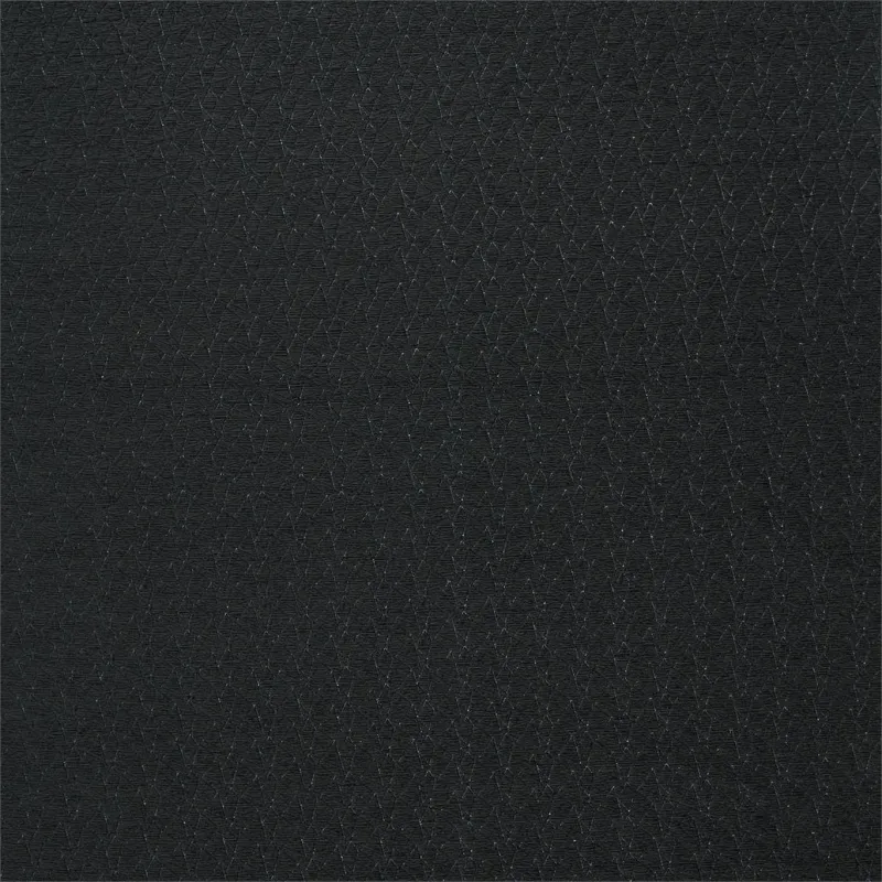 Ткань Harlequin Momentum 11 133024