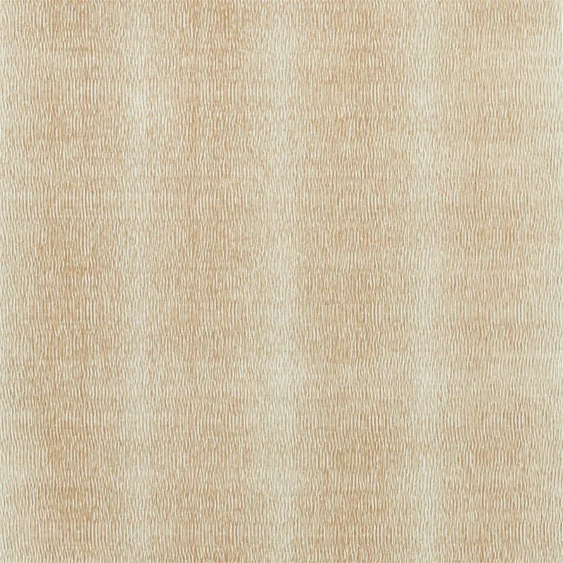 Ткань Harlequin Momentum 11 133028