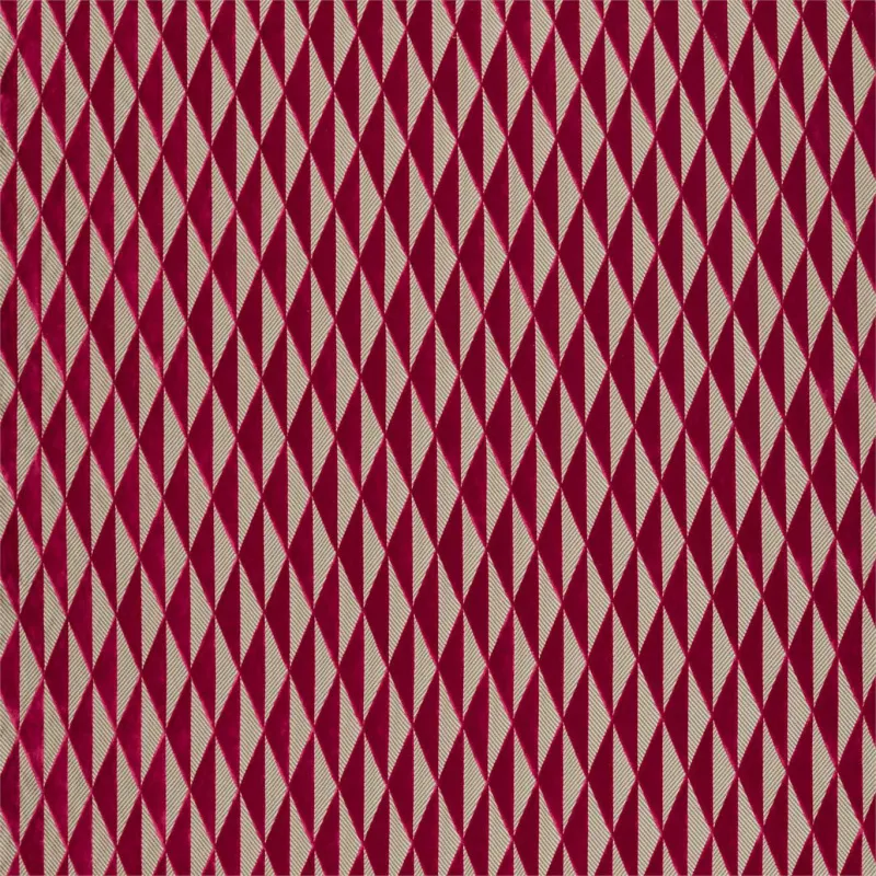 Ткань Harlequin Momentum 11 133032