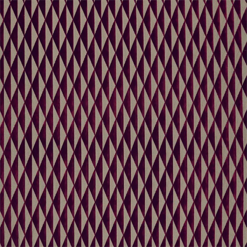 Ткань Harlequin Momentum 11 133033
