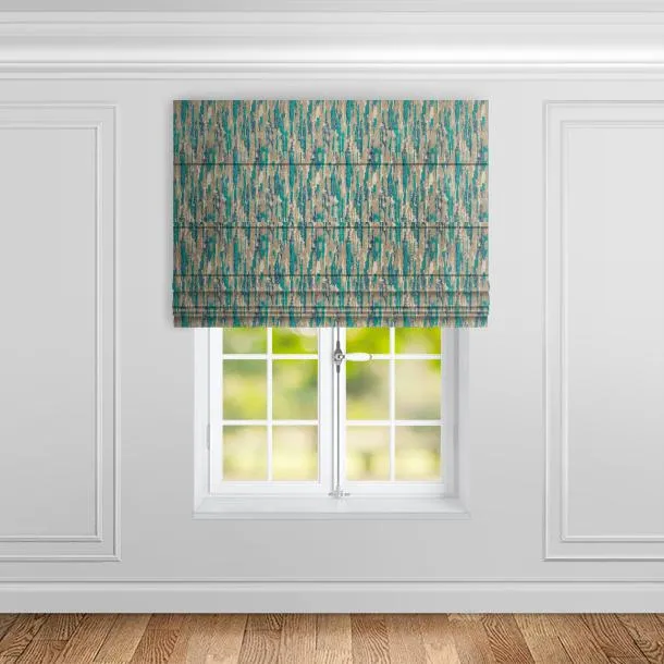 Ткань Harlequin Momentum 11 133038 #2