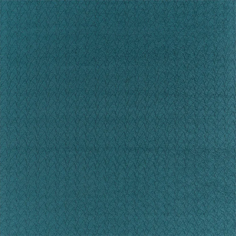 Ткань Harlequin Momentum 11 133042