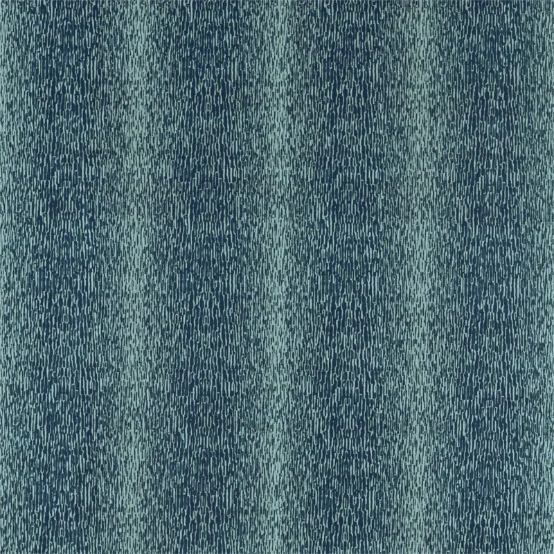 Ткань Harlequin Momentum 11 133044