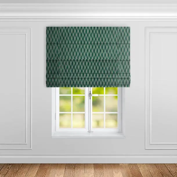 Ткань Harlequin Momentum 11 133048 #2