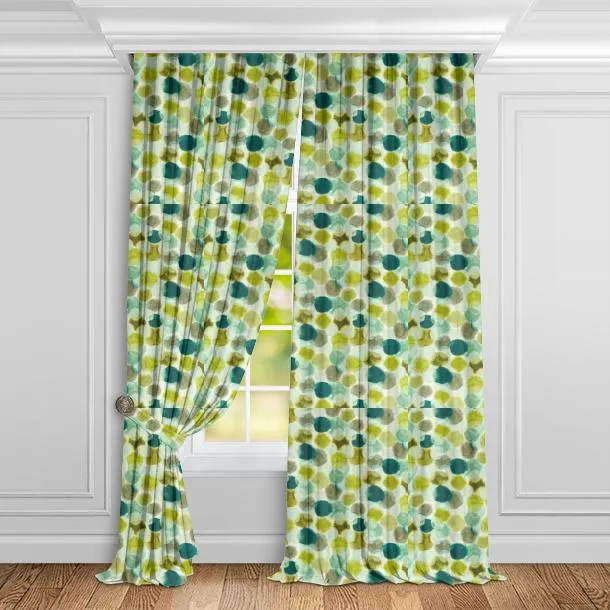 Ткань Harlequin Momentum 12 120845 #3