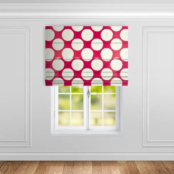 Ткань Harlequin Momentum 12 120846 #2