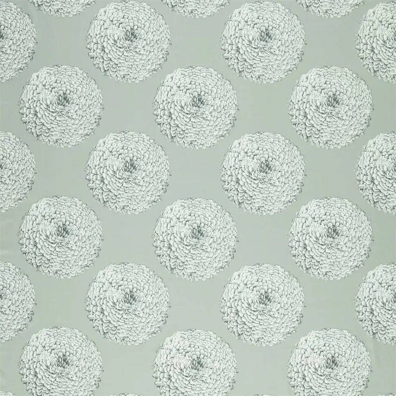 Ткань Harlequin Momentum 12 120849