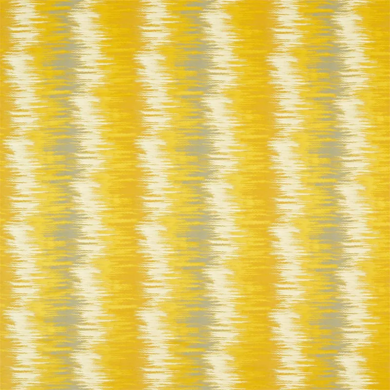 Ткань Harlequin Momentum 12 132995