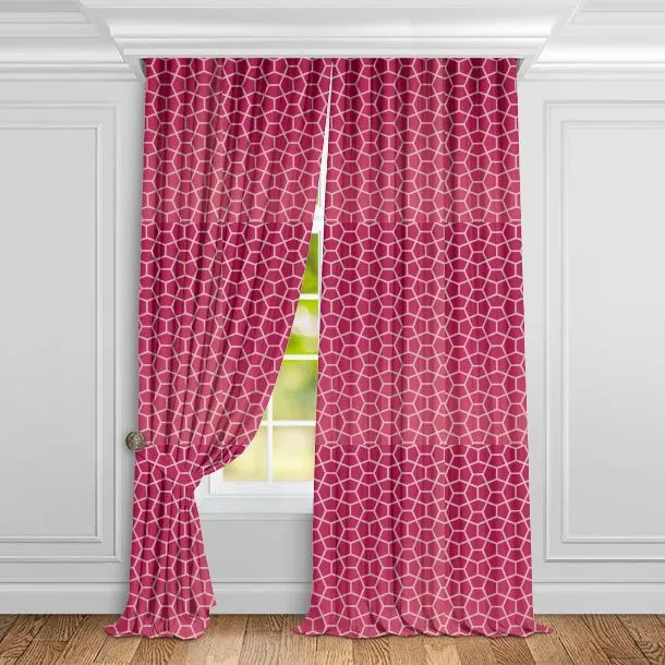 Ткань Harlequin Momentum 12 132998 #3