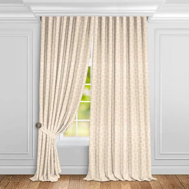 Ткань Harlequin Momentum 12 132999 #3