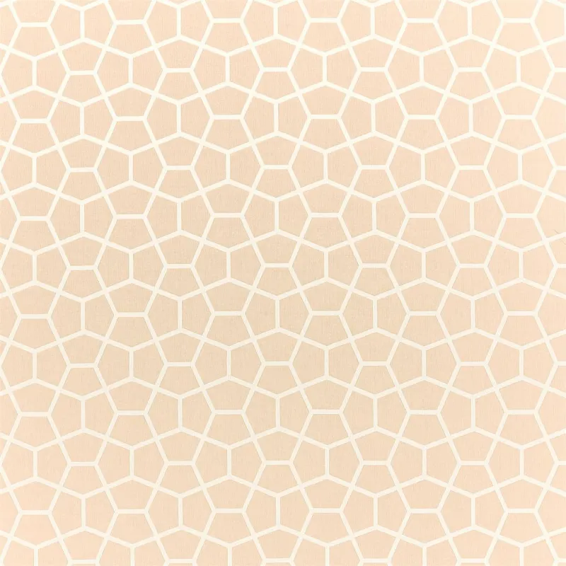 Ткань Harlequin Momentum 12 132999