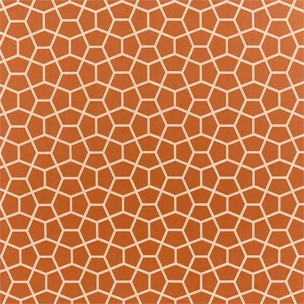 Ткань Harlequin Momentum 12 133001